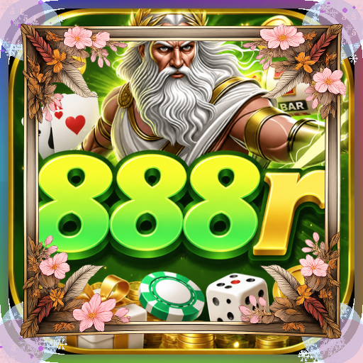 888r — mitra unggulan