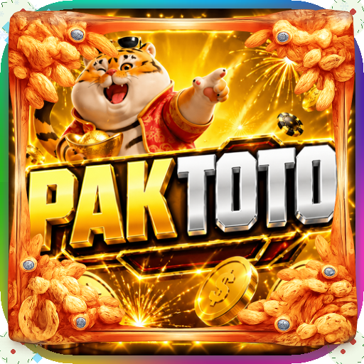 paktoto — galeri pratinjau - APK Resmi