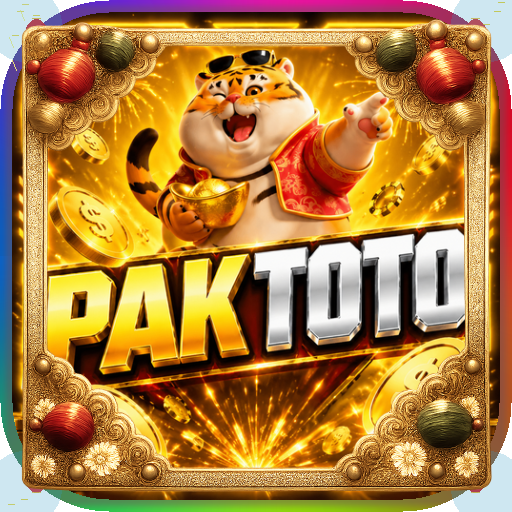 paktoto — galeri pratinjau Resmi APK